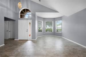 14209 SPORTS CLUB WAY, ORLANDO, FL 32837 Sold 12/02/25