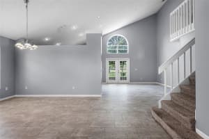 14209 SPORTS CLUB WAY, ORLANDO, FL 32837 Sold 12/02/25