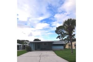 3833 SENEGAL CIRCLE, OVIEDO, FL 32765 - MLS#MFRO6345931