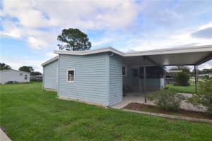 3833 SENEGAL CIRCLE, OVIEDO, FL 32765 - MLS#MFRO6345931