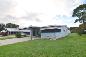 3833 SENEGAL CIRCLE, OVIEDO, FL 32765 - MLS#MFRO6345931