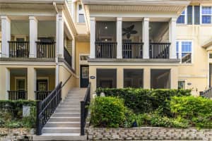 1189 ORANGE AVENUE, WINTER SPRINGS, FL 32708 - MLS#MFRO6345932