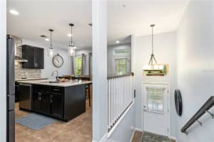 1189 ORANGE AVENUE, WINTER SPRINGS, FL 32708 - MLS#MFRO6345932