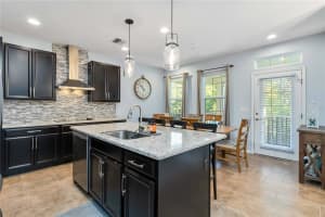 1189 ORANGE AVENUE, WINTER SPRINGS, FL 32708 - MLS#MFRO6345932