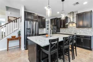 1189 ORANGE AVENUE, WINTER SPRINGS, FL 32708 - MLS#MFRO6345932