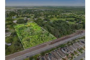 4345 BOGGY CREEK ROAD, KISSIMMEE, FL 34744 - MLS#MFRO6345938