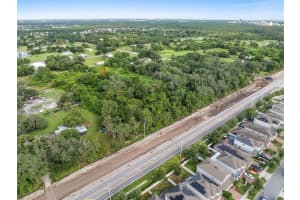 4345 BOGGY CREEK ROAD, KISSIMMEE, FL 34744 - MLS#MFRO6345938