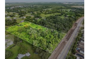 4345 BOGGY CREEK ROAD, KISSIMMEE, FL 34744 - MLS#MFRO6345938