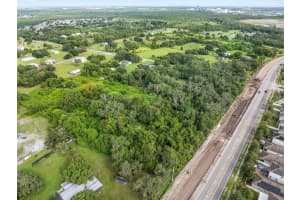 4345 BOGGY CREEK ROAD, KISSIMMEE, FL 34744 - MLS#MFRO6345938