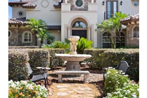 1911 LAKE MARKHAM PRESERVE TRAIL, SANFORD, FL 32771 - MLS#MFRO6345939