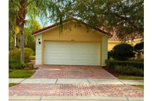 12235 Pescara Ln, ORLANDO