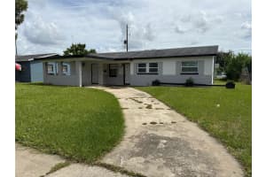 1893 AARON AVENUE, ORLANDO, FL 32811 - MLS#MFRO6345944