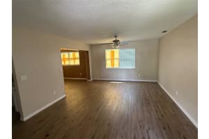 1893 AARON AVENUE, ORLANDO, FL 32811 - MLS#MFRO6345944