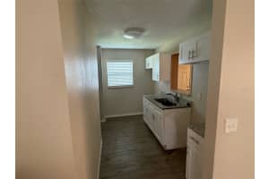 1893 AARON AVENUE, ORLANDO, FL 32811 - MLS#MFRO6345944