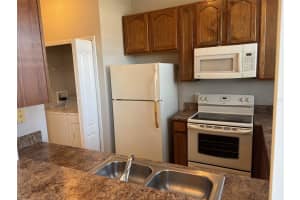 7415 LAGO DE ORO #B-8, ORLANDO, FL 32822 - MLS#MFRO6345945