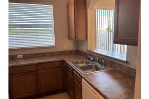7415 LAGO DE ORO #B-8, ORLANDO, FL 32822 - MLS#MFRO6345945