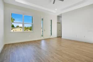 7075 131ST LOOP, OCALA, FL 34473 - MLS#MFRO6345946