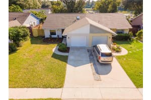 2453 LONG MEADOW WAY, ORLANDO, FL 32817 - MLS#MFRO6345947