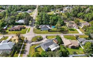 3025 WHITEWOOD AVENUE, SPRING HILL, FL 34609 - MLS#MFRO6345948