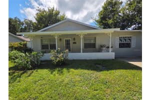 1904 Frank Pl, DAYTONA BEACH
