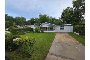 1904 FRANK PLACE, DAYTONA BEACH, FL 32119 - MLS#MFRO6345949