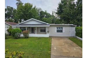 1904 FRANK PLACE, DAYTONA BEACH, FL 32119 - MLS#MFRO6345949