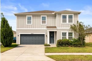 2933 Deerberry Ln, CLERMONT