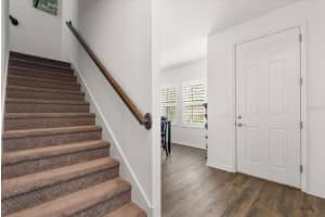 2933 DEERBERRY LANE, CLERMONT, FL 34714 - MLS#MFRO6345951