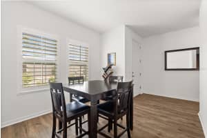 2933 DEERBERRY LANE, CLERMONT, FL 34714 - MLS#MFRO6345951