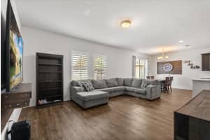 2933 DEERBERRY LANE, CLERMONT, FL 34714 - MLS#MFRO6345951