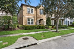 7142 ENCHANTED LAKE DRIVE, WINTER GARDEN, FL 34787 - MLS#MFRO6345952