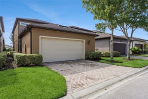 7142 ENCHANTED LAKE DRIVE, WINTER GARDEN, FL 34787 - MLS#MFRO6345952