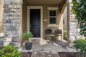 7142 ENCHANTED LAKE DRIVE, WINTER GARDEN, FL 34787 - MLS#MFRO6345952