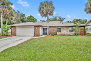 335 SANDPIPER DRIVE, CASSELBERRY, FL 32707 - MLS#MFRO6345953