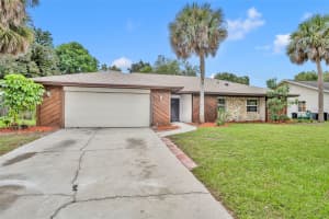 335 SANDPIPER DRIVE, CASSELBERRY, FL 32707 - MLS#MFRO6345953