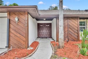 335 SANDPIPER DRIVE, CASSELBERRY, FL 32707 - MLS#MFRO6345953