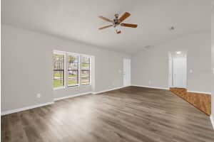 1811 MANGO TREE DRIVE, EDGEWATER, FL 32132 - MLS#MFRO6345954