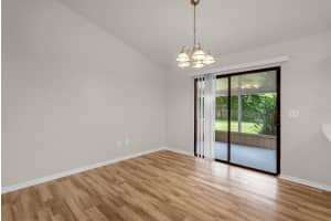 1811 MANGO TREE DRIVE, EDGEWATER, FL 32132 - MLS#MFRO6345954