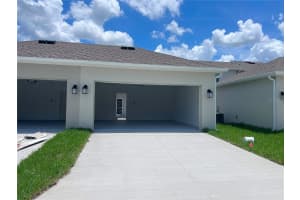 10534 TRIBUTE DRIVE, WINTER GARDEN, FL 34787 - MLS#MFRO6345956
