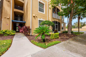 2785 ALMATON LOOP, KISSIMMEE, FL 34747 - MLS#MFRO6345957