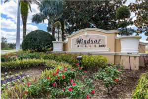 2785 ALMATON LOOP, KISSIMMEE, FL 34747 - MLS#MFRO6345957