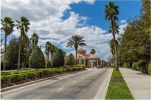 2785 ALMATON LOOP, KISSIMMEE, FL 34747 - MLS#MFRO6345957