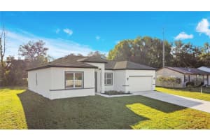 3511 130TH LANE ROAD, OCALA, FL 34473 - MLS#MFRO6345958