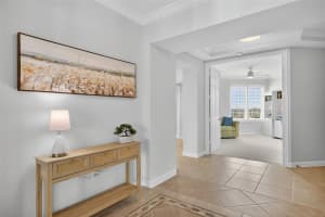 325 DUNES BOULEVARD, NAPLES, FL 34110 - MLS#MFRO6345959