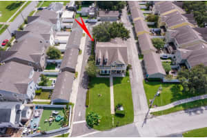 2627 TAFT AVENUE, ORLANDO, FL 32804 - MLS#MFRO6345961