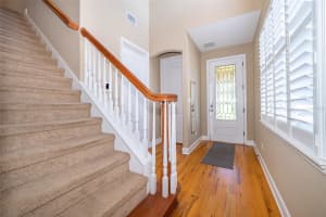 2627 TAFT AVENUE, ORLANDO, FL 32804 - MLS#MFRO6345961