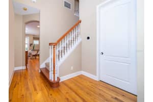 2627 TAFT AVENUE, ORLANDO, FL 32804 - MLS#MFRO6345961