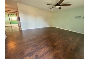 1215 LITTLE SPRING HILL DRIVE, OCOEE, FL 34761 - MLS#MFRO6345964