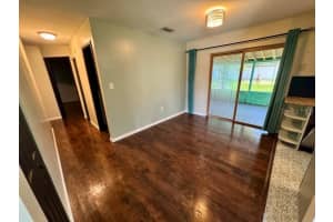 1215 LITTLE SPRING HILL DRIVE, OCOEE, FL 34761 - MLS#MFRO6345964