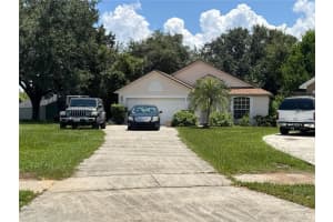 1112 Olympic Ct, APOPKA